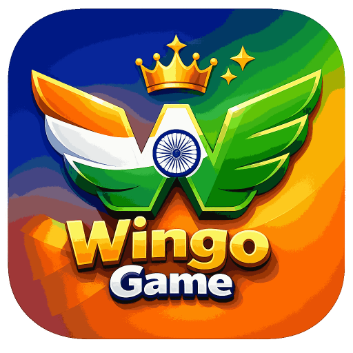 Wingo Game ₹100 Bonus Instant Withdrawal